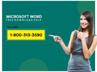 Microsoft Word Free Download Support image 1